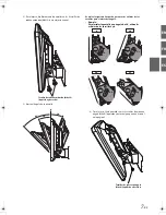 Preview for 49 page of Alpine iLX-F309 Installation Manual