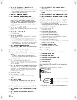 Preview for 52 page of Alpine iLX-F309 Installation Manual