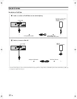 Preview for 54 page of Alpine iLX-F309 Installation Manual