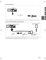 Preview for 55 page of Alpine iLX-F309 Installation Manual