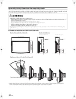 Preview for 60 page of Alpine iLX-F309 Installation Manual