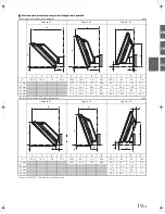 Preview for 61 page of Alpine iLX-F309 Installation Manual