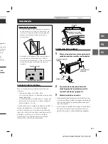 Предварительный просмотр 45 страницы Alpine iLX-W650 Quick Reference Manual