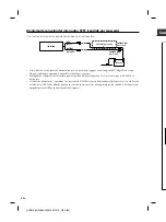 Предварительный просмотр 46 страницы Alpine iLX-W650 Quick Reference Manual