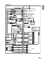 Preview for 29 page of Alpine INA-N033R Owner'S Manual