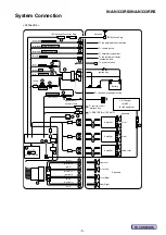 Preview for 5 page of Alpine INA-N333RRS Service Manual