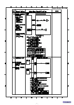 Preview for 11 page of Alpine INA-N333RRS Service Manual