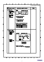 Preview for 12 page of Alpine INA-N333RRS Service Manual