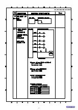 Preview for 15 page of Alpine INA-N333RRS Service Manual