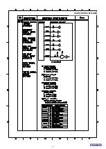 Preview for 16 page of Alpine INA-N333RRS Service Manual