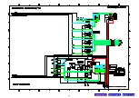 Предварительный просмотр 29 страницы Alpine INA-N333RRS Service Manual