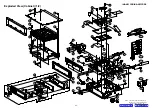 Предварительный просмотр 56 страницы Alpine INA-N333RRS Service Manual