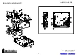 Предварительный просмотр 57 страницы Alpine INA-N333RRS Service Manual