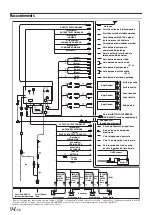 Предварительный просмотр 96 страницы Alpine INA-W900BT (French) Mode D'Emploi