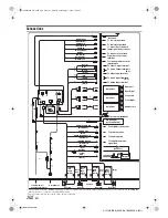 Предварительный просмотр 104 страницы Alpine INA-W900E Owner'S Manual