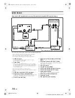 Предварительный просмотр 106 страницы Alpine INA-W900E Owner'S Manual