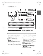 Предварительный просмотр 107 страницы Alpine INA-W900E Owner'S Manual