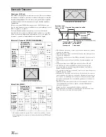 Предварительный просмотр 76 страницы Alpine INA-W910 (Spanish) Manual De Operación