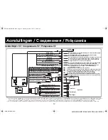 Предварительный просмотр 11 страницы Alpine INA-W910R Installation Manual