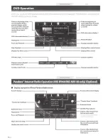 Предварительный просмотр 7 страницы Alpine INE-NAV-60 Quick Reference Manual