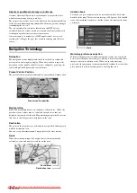 Preview for 16 page of Alpine INE-S900R Owner'S Manual