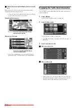 Preview for 56 page of Alpine INE-S900R Owner'S Manual