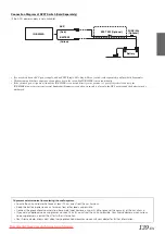 Preview for 141 page of Alpine INE-S900R Owner'S Manual