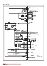 Preview for 142 page of Alpine INE-S900R Owner'S Manual