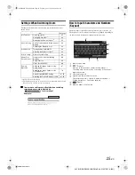 Preview for 25 page of Alpine INE-S920E Owner'S Manual