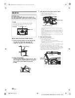 Preview for 90 page of Alpine INE-S920E Owner'S Manual