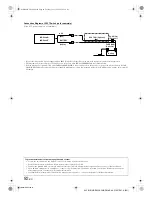 Preview for 92 page of Alpine INE-S920E Owner'S Manual