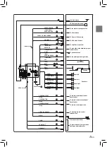 Preview for 7 page of Alpine INE-W611D Installation Manual