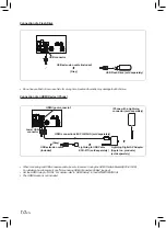 Preview for 12 page of Alpine INE-W611D Installation Manual