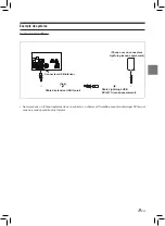 Preview for 43 page of Alpine INE-W611D Installation Manual