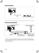 Preview for 60 page of Alpine INE-W611D Installation Manual