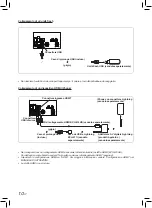 Preview for 76 page of Alpine INE-W611D Installation Manual