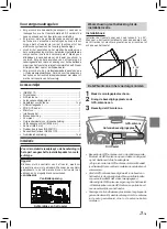 Preview for 101 page of Alpine INE-W611D Installation Manual