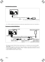 Preview for 124 page of Alpine INE-W611D Installation Manual