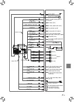 Preview for 135 page of Alpine INE-W611D Installation Manual