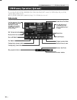 Preview for 12 page of Alpine INE-W925R Quick Reference Manual