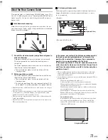 Предварительный просмотр 71 страницы Alpine INE-W927HD Owner'S Manual