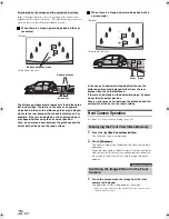 Предварительный просмотр 72 страницы Alpine INE-W927HD Owner'S Manual