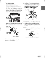 Предварительный просмотр 99 страницы Alpine INE-W927HD Owner'S Manual