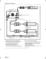 Предварительный просмотр 104 страницы Alpine INE-W927HD Owner'S Manual