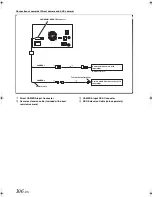 Предварительный просмотр 106 страницы Alpine INE-W927HD Owner'S Manual