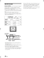 Предварительный просмотр 38 страницы Alpine INE-W940E Owner'S Manual