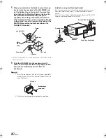 Предварительный просмотр 80 страницы Alpine INE-W940E Owner'S Manual