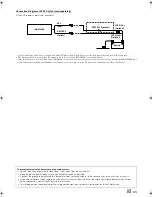 Предварительный просмотр 81 страницы Alpine INE-W940E Owner'S Manual