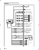 Предварительный просмотр 82 страницы Alpine INE-W940E Owner'S Manual