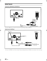 Предварительный просмотр 84 страницы Alpine INE-W940E Owner'S Manual